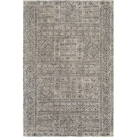 Oakland OAA-1009 Handmade Area Rug